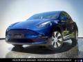 usato TESLA Model Y