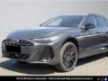 usato AUDI A6