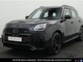 usato MINI Countryman