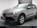 usato ALFA ROMEO Stelvio