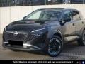 usato NISSAN Qashqai