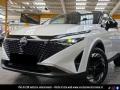 usato NISSAN Qashqai