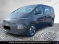 usato HYUNDAI Staria