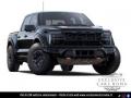 nuovo FORD F 150