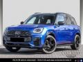 usato MINI Countryman