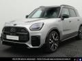 usato MINI Countryman