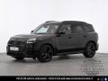 usato MINI Countryman