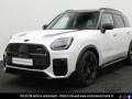 usato MINI Countryman