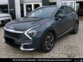 usato KIA Sportage