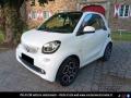 usato SMART ForTwo