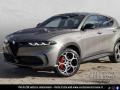 usato ALFA ROMEO Tonale