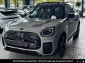 usato MINI Countryman
