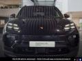 usato PORSCHE Macan