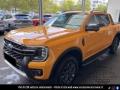 usato FORD Ranger