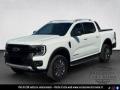 usato FORD Ranger