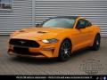 usato FORD Mustang