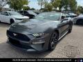 usato FORD Mustang