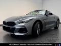 usato BMW Z4