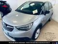 usato OPEL Crossland X