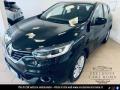 usato RENAULT Kadjar