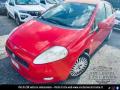 usato FIAT Grande Punto