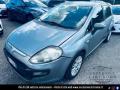 usato FIAT Punto Evo