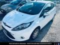 usato FORD Fiesta