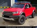 usato FORD Ranger Raptor