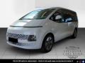 usato HYUNDAI Staria