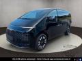 usato HYUNDAI Staria