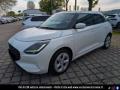 usato SUZUKI Swift