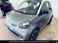 usato SMART ForTwo