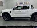 usato FORD Ranger