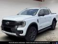 usato FORD Ranger