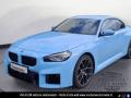 usato BMW M2