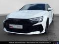 usato AUDI RS3