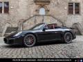 usato PORSCHE 911