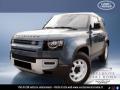 usato LAND ROVER Defender