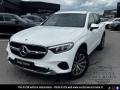 usato MERCEDES GLC 200