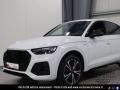 usato AUDI Q5