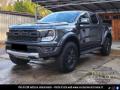 usato FORD Ranger Raptor