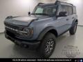usato FORD Bronco