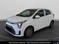 usato KIA Picanto