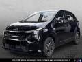 usato KIA Picanto