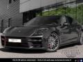 usato PORSCHE Panamera