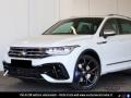 usato VOLKSWAGEN Tiguan