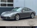 usato PORSCHE 911