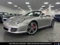 usato PORSCHE 911