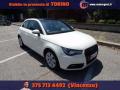 usato AUDI A1