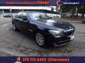usato BMW 740